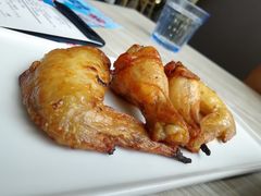 -必胜客(萍乡润达店PH店)