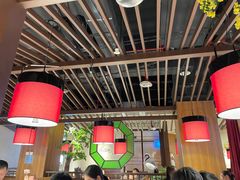 -老阿爸鲜鱼土菜(园区永旺店)