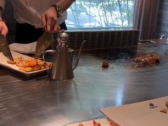 -大渔之观(安贞店)