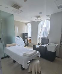 -悦家·美丽妈妈月子会所(龙奥店)