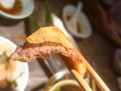 -怪噜范·贵阳小吃大排档旗舰店(世纪金源店)