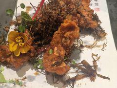 -徽珍源(龙茗路店)
