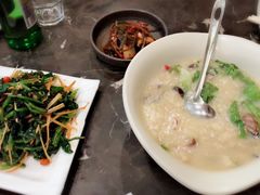 -一味烧烤(纪念路店)