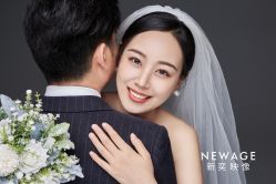 -新奕映像摄影机构