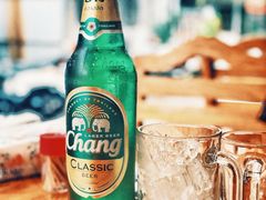 -两兄弟Song Pee Nong(2号店)