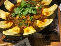 -符离集餐厅(万象城店)