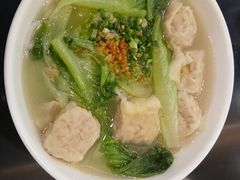 -源记茶餐厅(凤凰店)