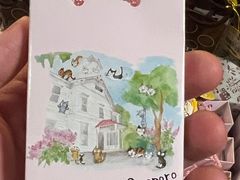 -小樽八音盒堂