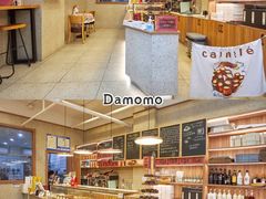 -发酵食堂(屏风街店)