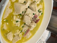 -全聚德(扬州虹桥坊店)