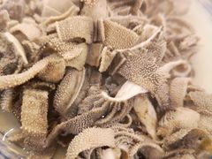 羊散丹-金生隆(六铺炕店)