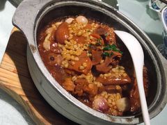 -阿五黄河大鲤鱼(纬三路店)