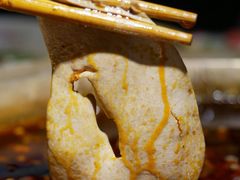 -符淼淼火锅(宽窄巷子店)
