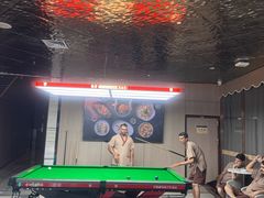 -东方棕泉·洗浴·按摩·美食国际水疗会所(福田店)
