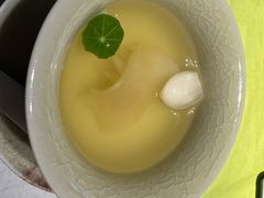 -桂语山房(满觉陇店)