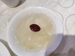 -雅和生态渔庄·宜城锅巴饭(龙灵山公园店)