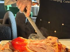 -成都银泰中心in99