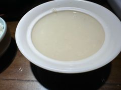 -应天大明王朝·南京菜(中山陵店)