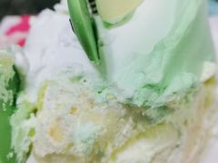 -开心草帽(文化西路店)