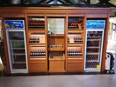 -鼎盛江山美食自助(欢乐城店)