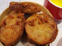-杨翔豆皮涮牛肚(华阳城店)