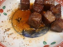 -信日本料理(信义坊店)