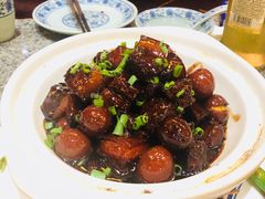 -映像徐州(滨湖店)