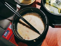 -山之屋炭火烧肉·生啤畅饮(大朗万科中央公园店)