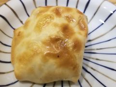 -阿凡提餐厅(簋街店)