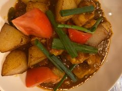 -亚特兰蒂斯·蟹餐厅 CRAB KITCHEN·鲜活海鲜