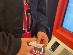 -华美影城(马栏广场店)
