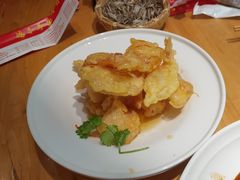 -鸽子窝(宋庄店)