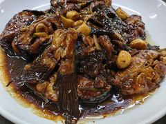 -协和菜馆(凤凰街店)