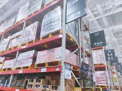 -山姆会员商店(南昌店)