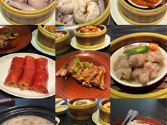 -五缘湾凯悦酒店·悦饗中餐厅