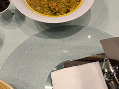 -太湖饭店·寄畅轩中餐厅