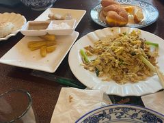 -老三羊汤【北兴隆街店】