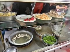 -明月虾面(厦禾路店)