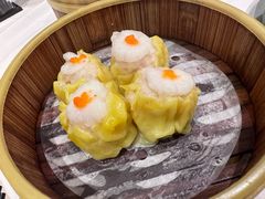 -佳丽海鲜大酒楼(环岛海景店)