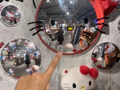 -沙坡尾艺术西区