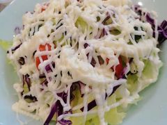 -章氏(凉城路店)