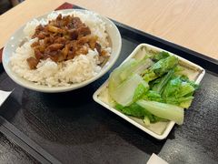 -永和大王(小厨·东四十条店)