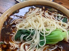 -赵伍面庄(松石大道店)