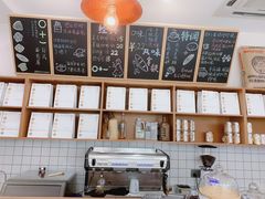 -0+1·手作面包(新北店)