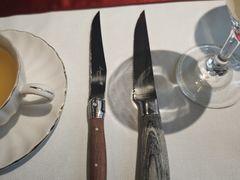 -Wei菋·Le Bistrot