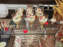 -德悦高风味餐厅