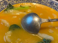 -老阿爸鲜鱼土菜(园区永旺店)