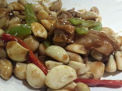 android_upload_pic-蛙蛙叫干锅年代(簋街总店)