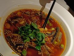 -院8里·小聚园(九眼桥店)