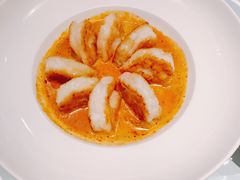 -北京厨房(西安SKP店)